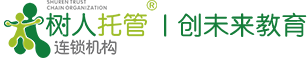 55世纪-购彩大厅app